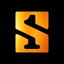 Sektor logo